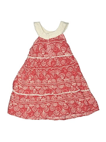 Mayoral Dress (view 2)