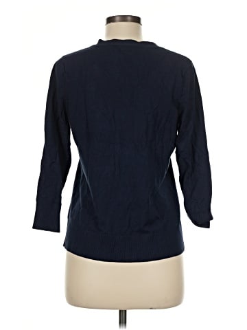 Ann Taylor LOFT Cardigan (view 2)