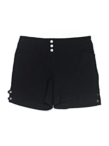 Rekucci Shorts (view 1)