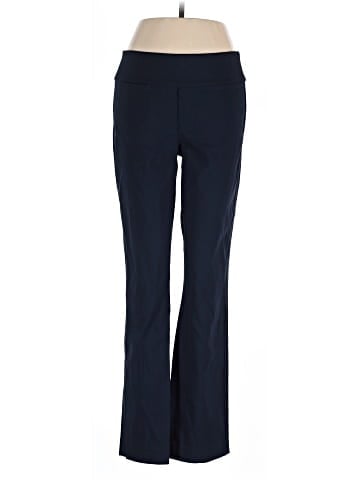 Nic + Zoe Active Pants (view 1)