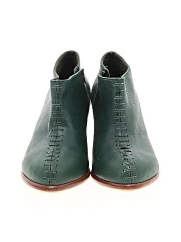 ELF Ankle Boots (view 2)