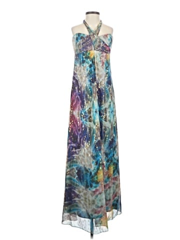 Nicole Miller Casual Dress (view 1)