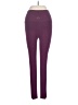 Beyond Yoga Purple Yoga Pants Size S - photo 2