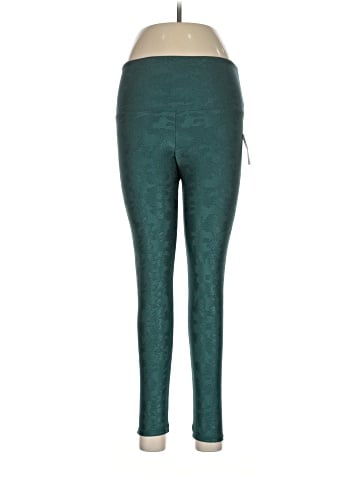 Onzie Leggings (view 1)