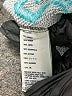 Abercrombie 100% Cotton Gray Sweatpants Size S (kids) - photo 4