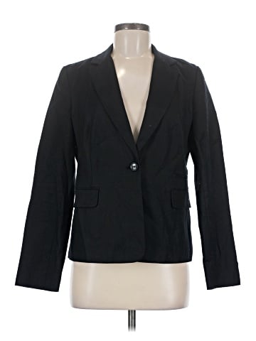 Liz Claiborne Blazer (view 1)