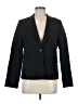 Liz Claiborne Black Blazer Size M - photo 1