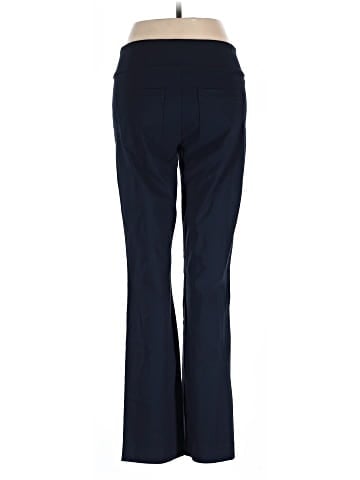 Nic + Zoe Active Pants (view 2)