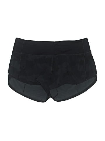 Lululemon Athletica Athletic Shorts (view 1)