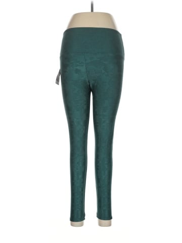 Onzie Leggings (view 2)