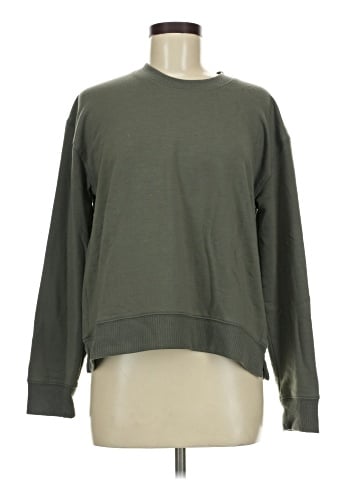 Splendid Sweatshirt (view 1)