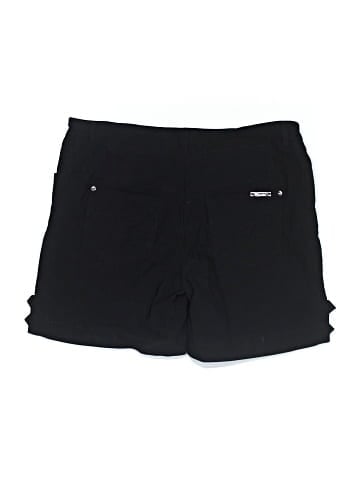 Rekucci Shorts (view 2)