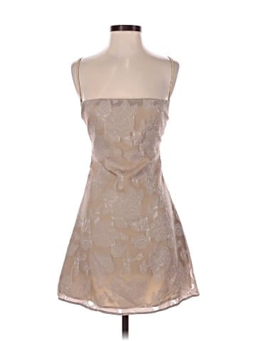 Unbranded Cocktail Dress (view 1)