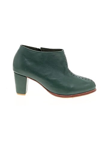 ELF Ankle Boots (view 1)