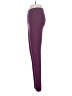 Beyond Yoga Purple Yoga Pants Size S - photo 5