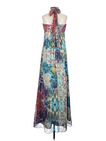 Nicole Miller Casual Dress (view 2)