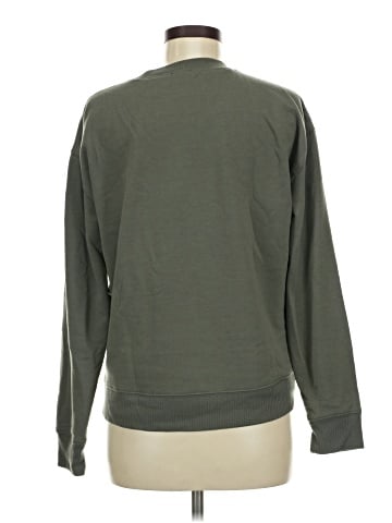 Splendid Sweatshirt (view 2)