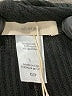 Eberjey Black Shorts Size XS - photo 3