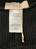 Eberjey Black Shorts Size XS - photo 4
