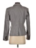 Ann Taylor Gray Blazer Size 4 - photo 2