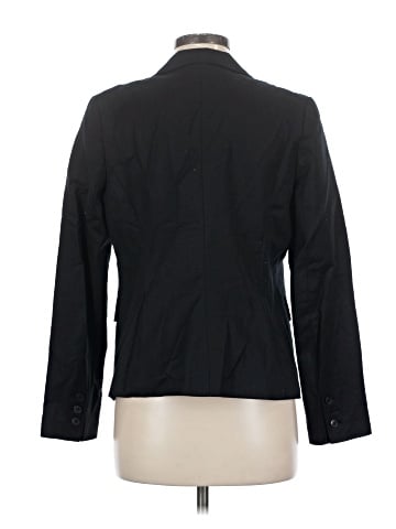 Liz Claiborne Blazer (view 2)