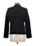 Liz Claiborne Black Blazer Size M - photo 2
