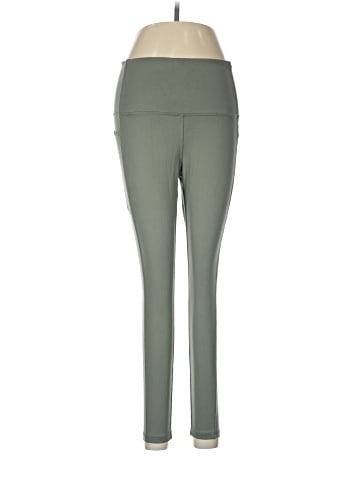 Danskin Active Pants (view 1)