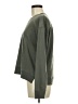 Splendid Green Sweatshirt Size M - photo 5