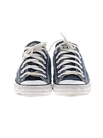 Converse Sneakers (view 2)
