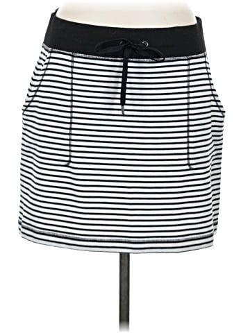 Ideology Casual Skirt (view 1)