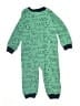 Carter's 100% Polyester Print Green Long Sleeve Onesie Size 2T - photo 1