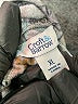 Croft & Barrow Camo Gray Pullover Sweater Size XL - photo 7
