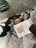 Croft & Barrow Camo Gray Pullover Sweater Size XL - photo 8