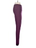 Beyond Yoga Purple Yoga Pants Size S - photo 4