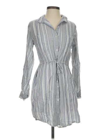 Japna Casual Dress (view 1)