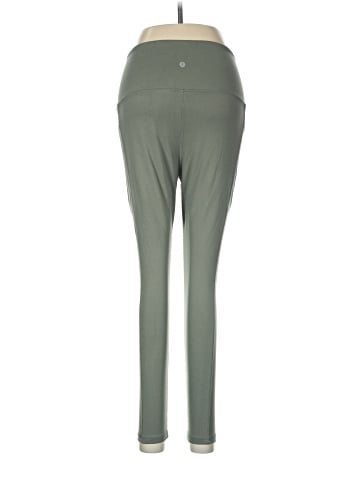 Danskin Active Pants (view 2)