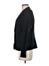Liz Claiborne Black Blazer Size M - photo 5