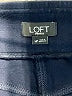 Ann Taylor LOFT Solid Blue Active Pants Size M (petite) - photo 7