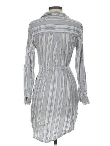 Japna Casual Dress (view 2)