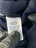 Ann Taylor LOFT Solid Blue Active Pants Size M (petite) - photo 8
