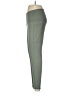 Danskin Solid Green Active Pants Size M - photo 5