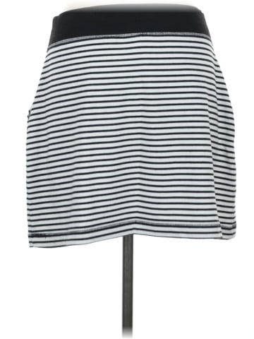 Ideology Casual Skirt (view 2)