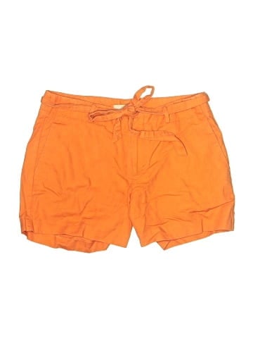 Banana Republic Shorts (view 1)
