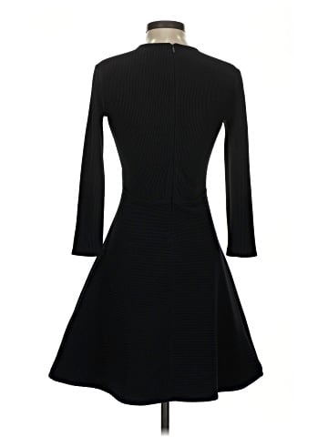 Armani Exchange Casual Dress (view 2)