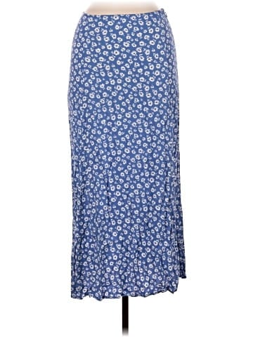 Reformation Casual Skirt (view 1)