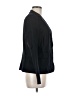 Liz Claiborne Black Blazer Size M - photo 4