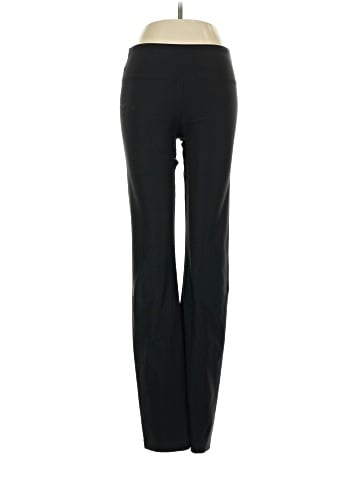 Bally Total Fitness Active Pants (view 1)