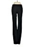 Bally Total Fitness Black Active Pants Size M - photo 1