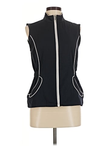 EP Pro Vest (view 1)