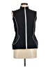 EP Pro Black Vest Size 8 - photo 1